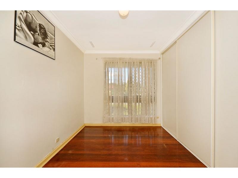 257 Jones Street, Balcatta WA 6021