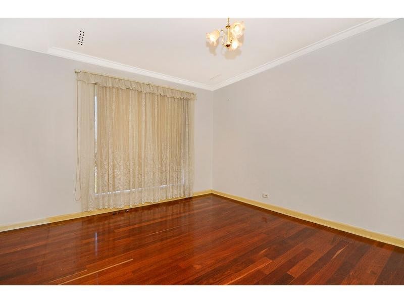 257 Jones Street, Balcatta WA 6021