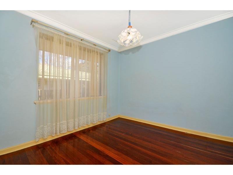 257 Jones Street, Balcatta WA 6021