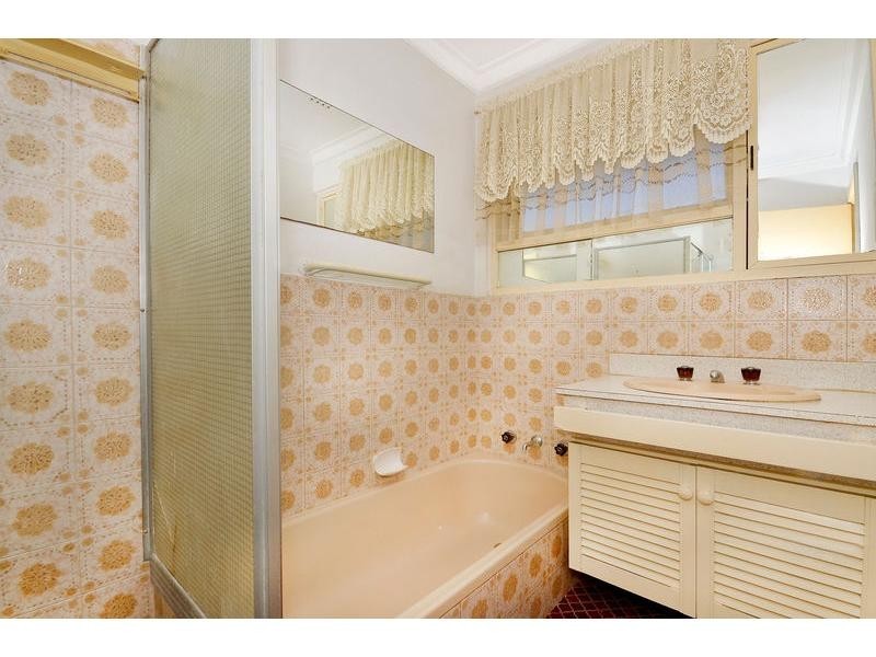 257 Jones Street, Balcatta WA 6021