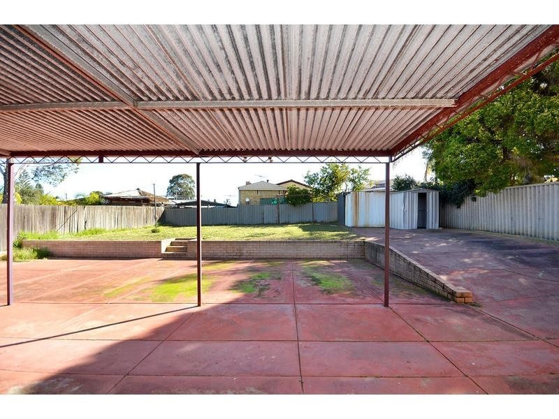 257 Jones Street, Balcatta WA 6021
