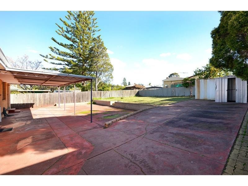 257 Jones Street, Balcatta WA 6021