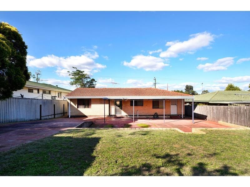 257 Jones Street, Balcatta WA 6021