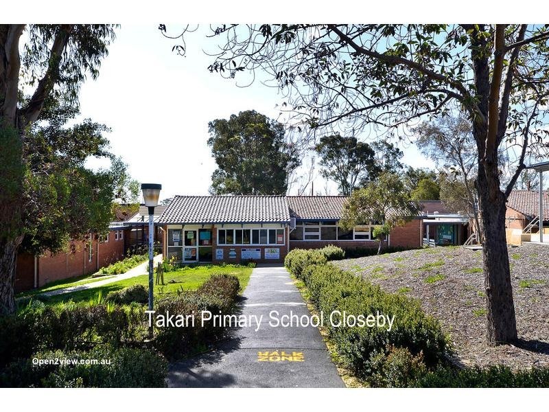 257 Jones Street, Balcatta WA 6021