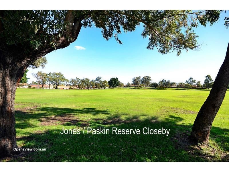 257 Jones Street, Balcatta WA 6021