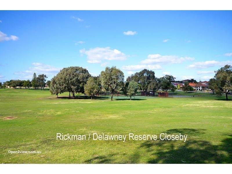 257 Jones Street, Balcatta WA 6021