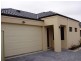 2/26 Mercer Way, Balga WA 6061
