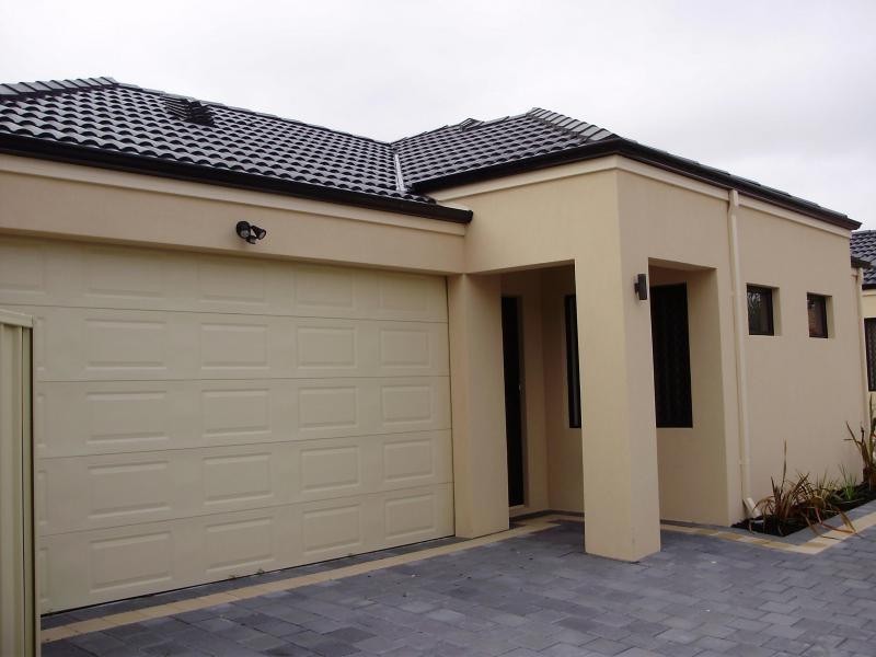2/26 Mercer Way, Balga WA 6061