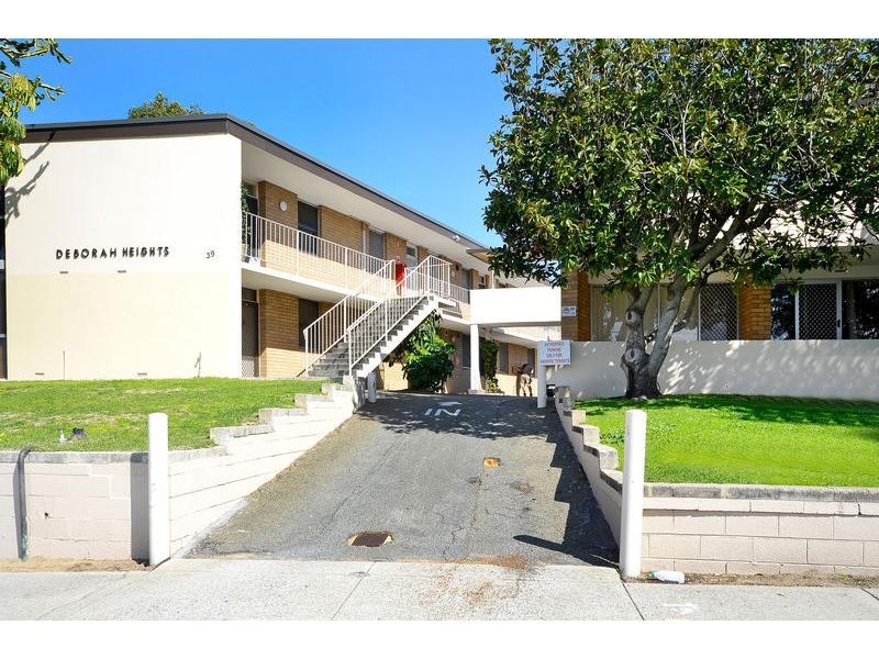 19/39 Wanneroo Road, Tuart Hill WA 6060