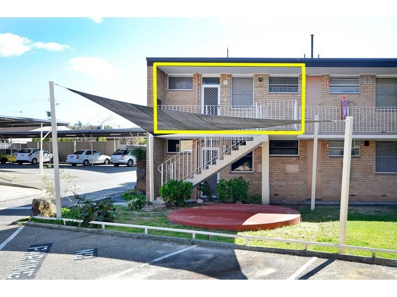 19/39 Wanneroo Road, Tuart Hill WA 6060