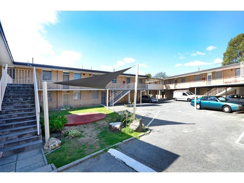 19/39 Wanneroo Road, Tuart Hill WA 6060