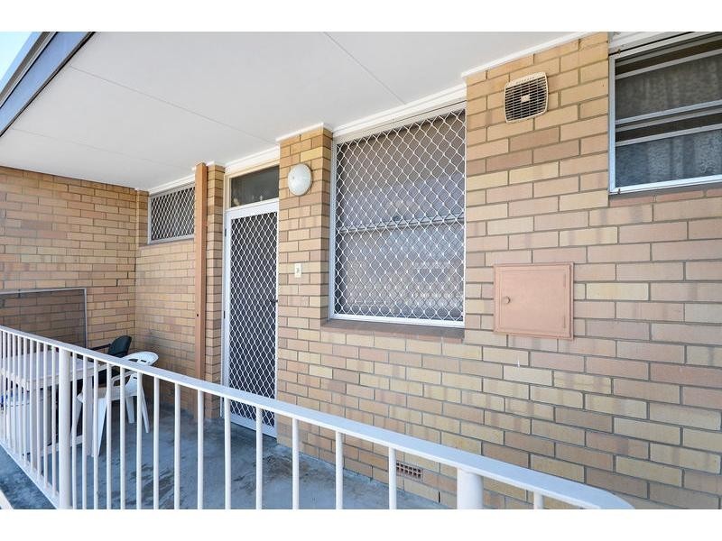 19/39 Wanneroo Road, Tuart Hill WA 6060