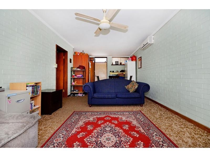 19/39 Wanneroo Road, Tuart Hill WA 6060