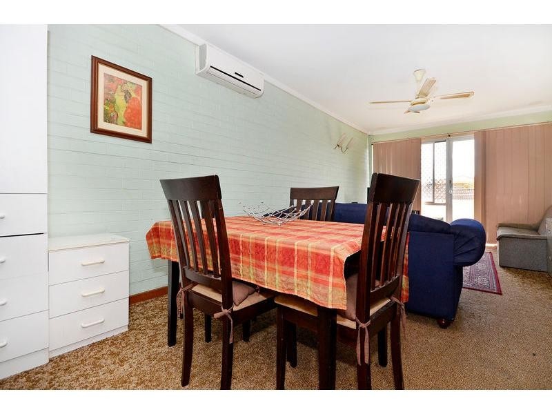 19/39 Wanneroo Road, Tuart Hill WA 6060