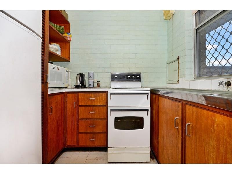 19/39 Wanneroo Road, Tuart Hill WA 6060