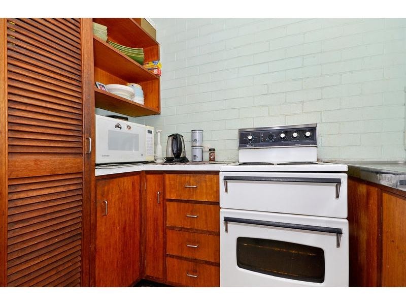 19/39 Wanneroo Road, Tuart Hill WA 6060