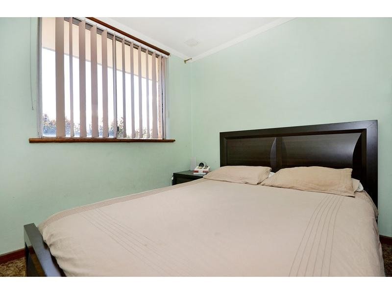 19/39 Wanneroo Road, Tuart Hill WA 6060