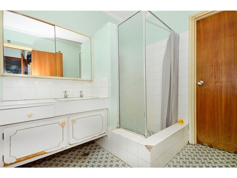 19/39 Wanneroo Road, Tuart Hill WA 6060