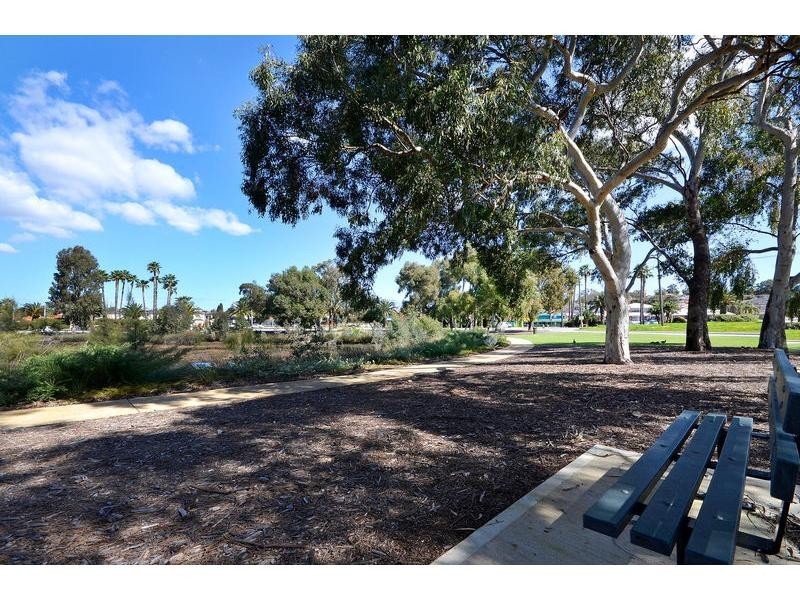 19/39 Wanneroo Road, Tuart Hill WA 6060