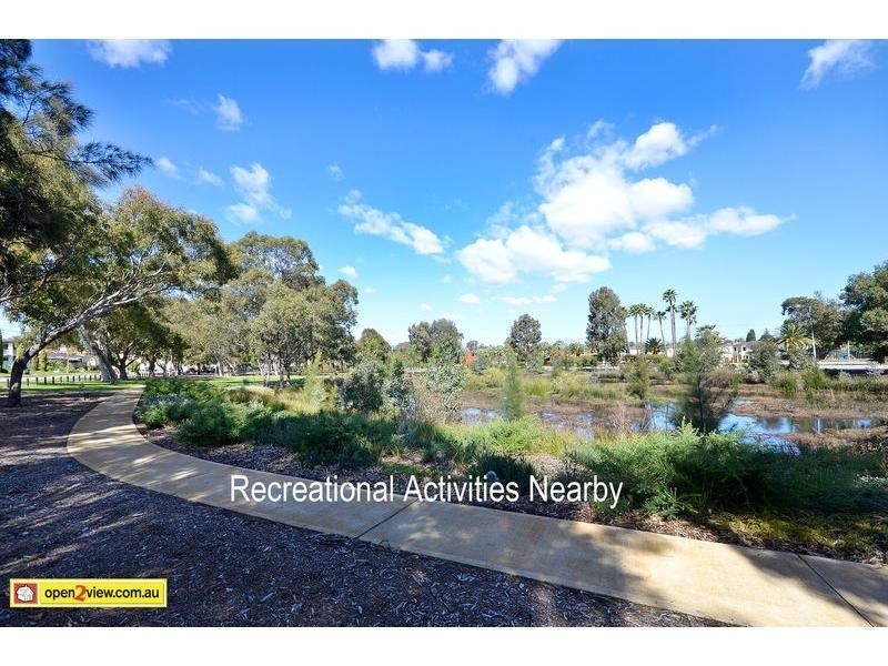 19/39 Wanneroo Road, Tuart Hill WA 6060