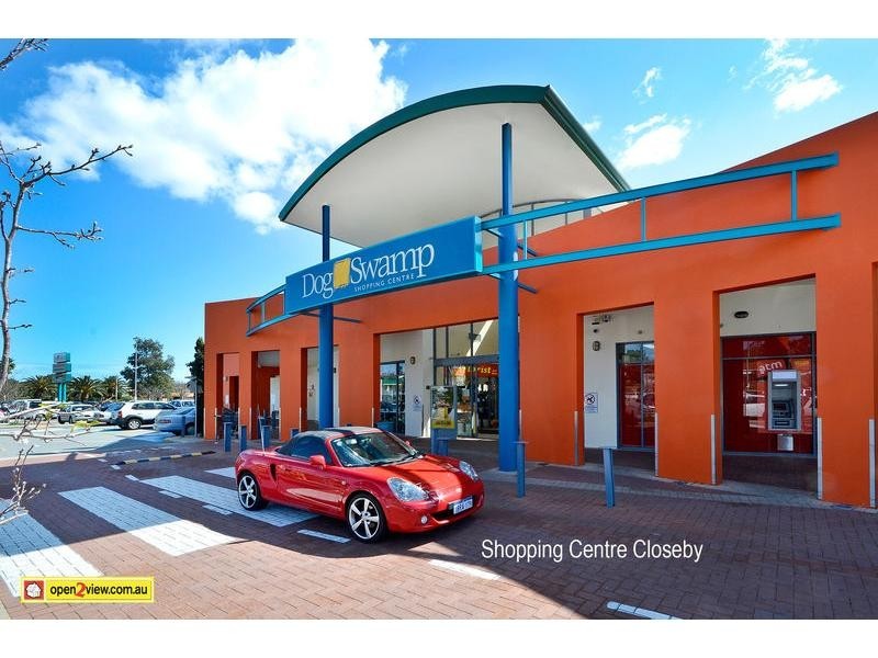 19/39 Wanneroo Road, Tuart Hill WA 6060