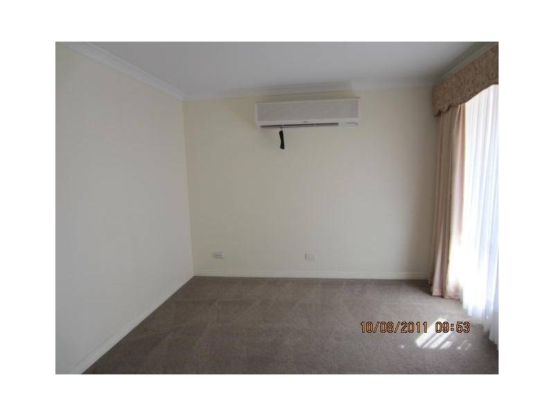 7 Tarakan Heights, Marangaroo WA 6064