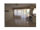 7 Tarakan Heights, Marangaroo WA 6064