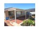 7 Tarakan Heights, Marangaroo WA 6064
