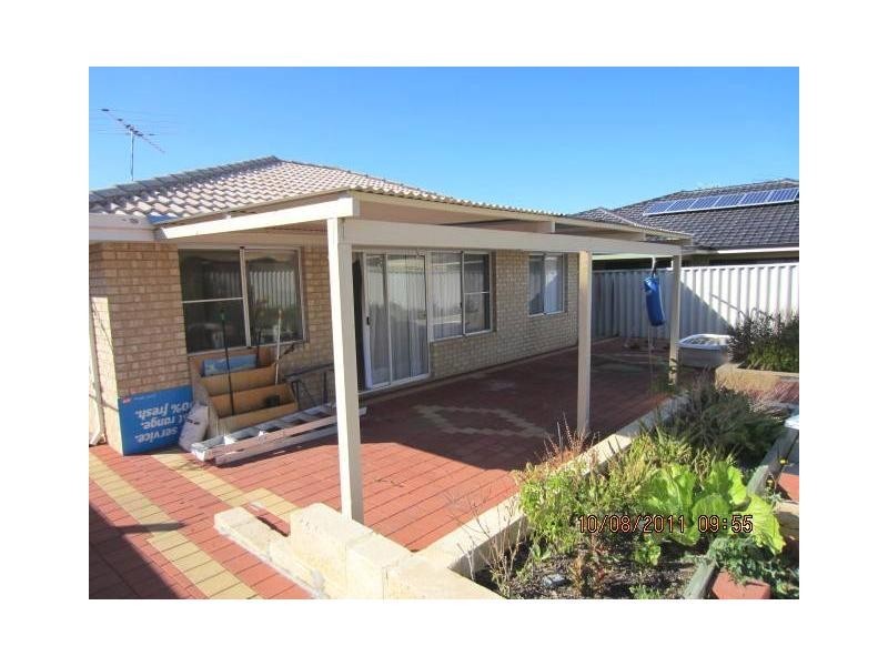 7 Tarakan Heights, Marangaroo WA 6064