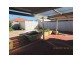 7 Tarakan Heights, Marangaroo WA 6064