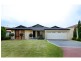 27 Truscott Elbow, Alexander Heights WA 6064