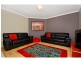 27 Truscott Elbow, Alexander Heights WA 6064