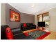 27 Truscott Elbow, Alexander Heights WA 6064