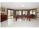 27 Truscott Elbow, Alexander Heights WA 6064