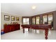 27 Truscott Elbow, Alexander Heights WA 6064