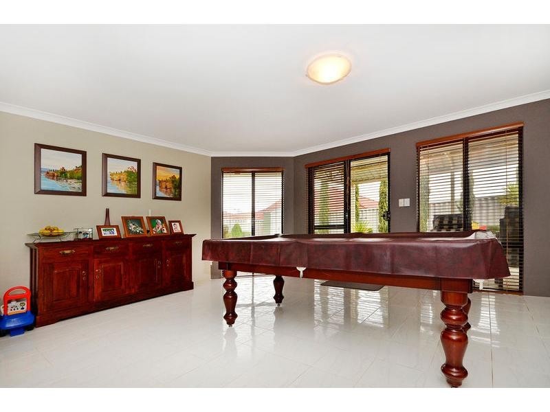 27 Truscott Elbow, Alexander Heights WA 6064