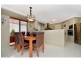27 Truscott Elbow, Alexander Heights WA 6064