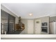 27 Truscott Elbow, Alexander Heights WA 6064