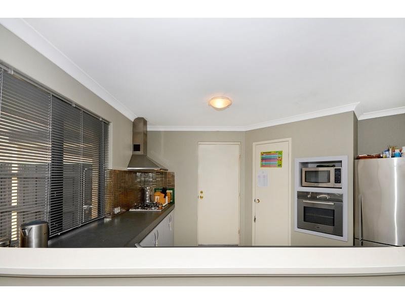 27 Truscott Elbow, Alexander Heights WA 6064