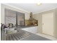 27 Truscott Elbow, Alexander Heights WA 6064