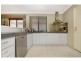 27 Truscott Elbow, Alexander Heights WA 6064