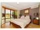 27 Truscott Elbow, Alexander Heights WA 6064