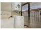 27 Truscott Elbow, Alexander Heights WA 6064