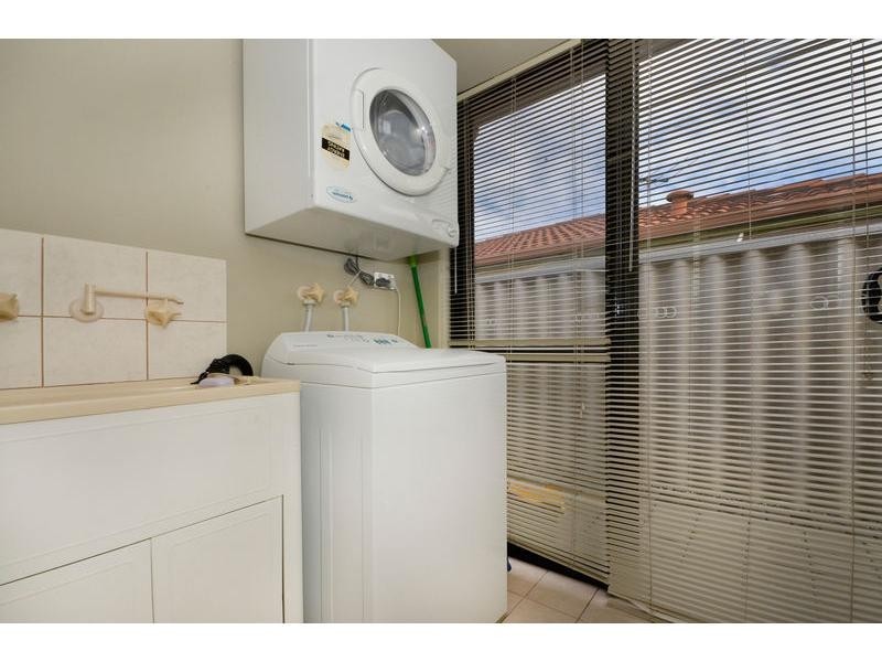 27 Truscott Elbow, Alexander Heights WA 6064