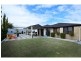 27 Truscott Elbow, Alexander Heights WA 6064