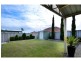 27 Truscott Elbow, Alexander Heights WA 6064