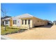 9 Koroit Way, Aveley WA 6069