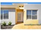 9 Koroit Way, Aveley WA 6069