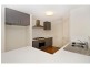 9 Koroit Way, Aveley WA 6069