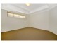 9 Koroit Way, Aveley WA 6069